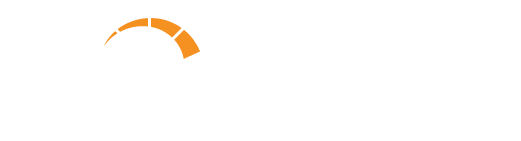 Overclocking
