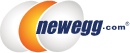 Newegg.com