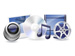 newegg