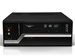 newegg