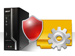 newegg