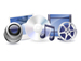 newegg