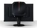 newegg