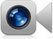 newegg