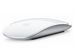 newegg