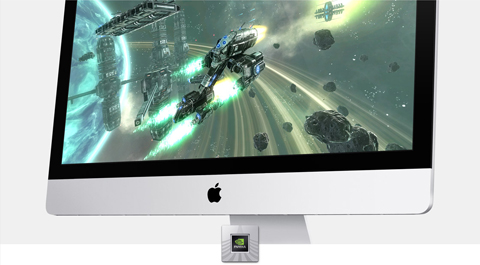 iMac