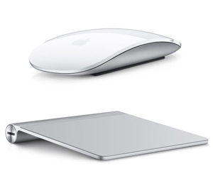 iMac