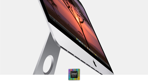 iMac