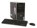 newegg