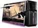 newegg