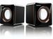 newegg