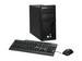 newegg