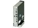 newegg