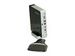 newegg