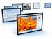 newegg