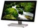newegg