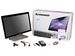 newegg
