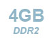 newegg