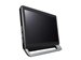 newegg