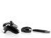 newegg