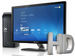 newegg