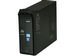 newegg