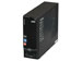 newegg