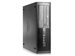 newegg