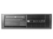 newegg