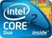 newegg