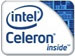 newegg