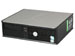 newegg