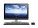 newegg