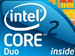 newegg