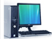newegg