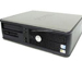newegg