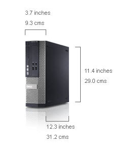 image for this item