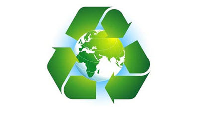 Eco-friendly