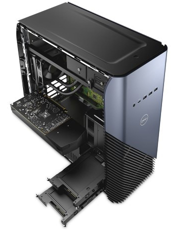 image for this item