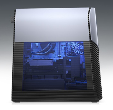 image for this item