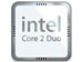 newegg