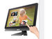 newegg