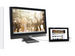 newegg