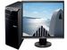 newegg