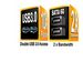newegg