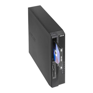 ASUS Mini PC (BP1AD-I74770037B) Feature