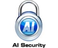 Simple IT control with ASUS AI Security
