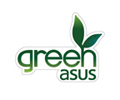 Green ASUS - Keeping the environment in mind