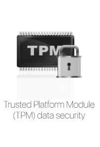 ASUS VivoMini VC66 Mini PC