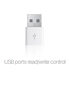 ASUS VivoMini VC66 Mini PC